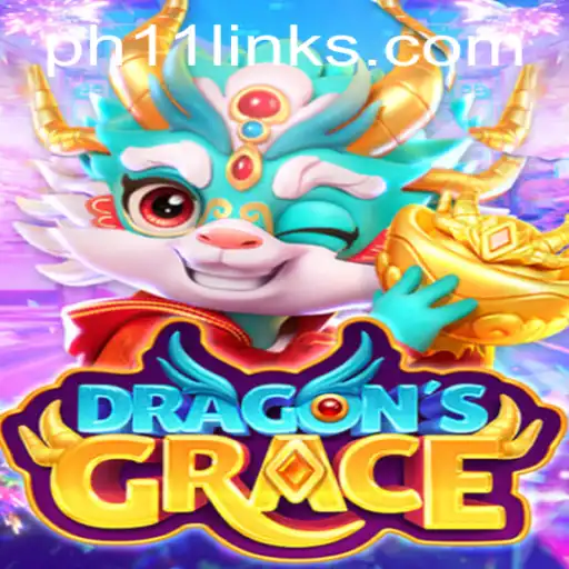 Exploring the Enchanting World of DragonsGrace: A Deep Dive into Gameplay and Mechanics