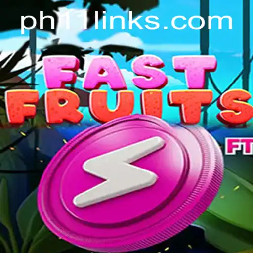 FastFruits: The Exciting Race Game Captivating Gamers Worldwide