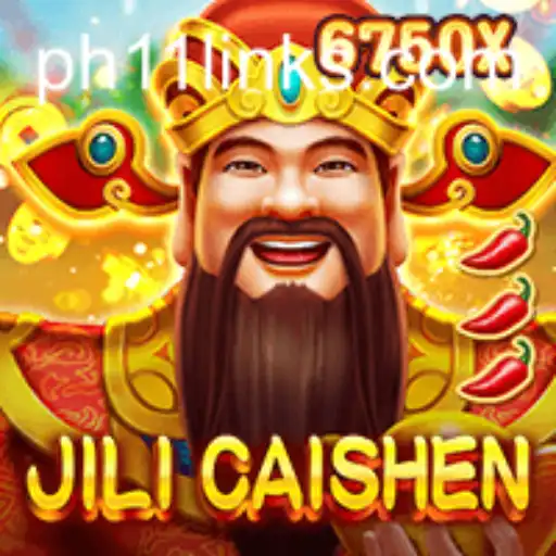 Exploring JILICaishen: A Deep Dive into the Game and PH11