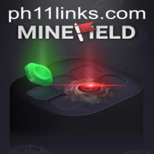 Explore the Dynamic World of PH11 in MineField