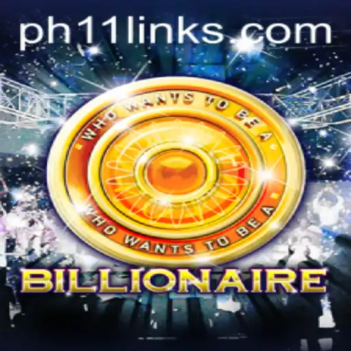 Mastering the Game of Billionaire: A Comprehensive Guide to PH11