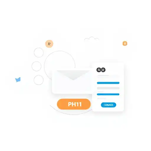 Optimizing 'Contact Us' Pages with PH11