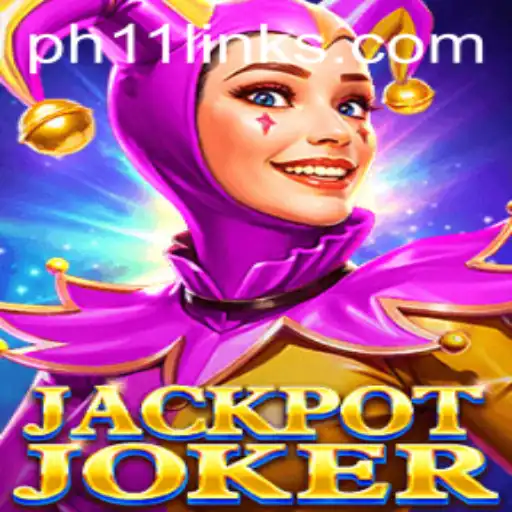 Explore JackpotJoker: Unveiling the Exciting World of PH11