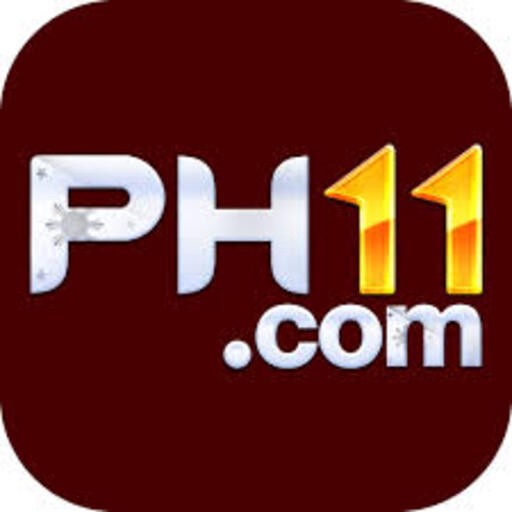 PH11