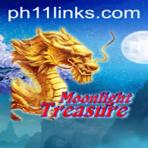 Exploring MoonlightTreasure: A Journey into Mystical Adventure