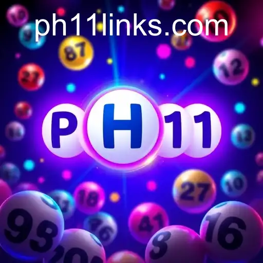 Exploring the Vibrant World of Online Bingo: Unveiling PH11