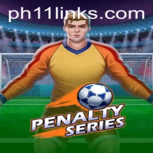 Exploring the Exciting World of PenaltySeries: PH11 Edition