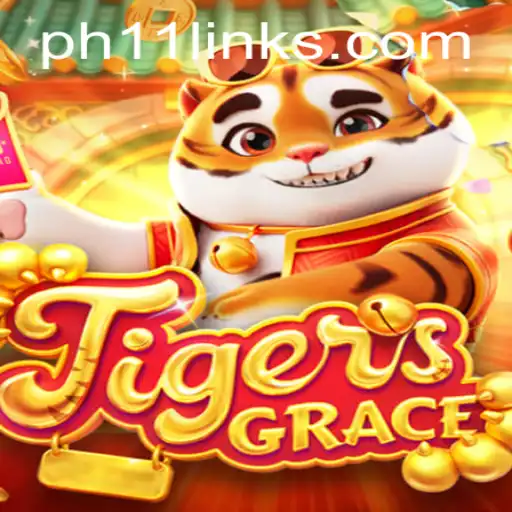 Exploring TigersGrace: The New Gaming Sensation